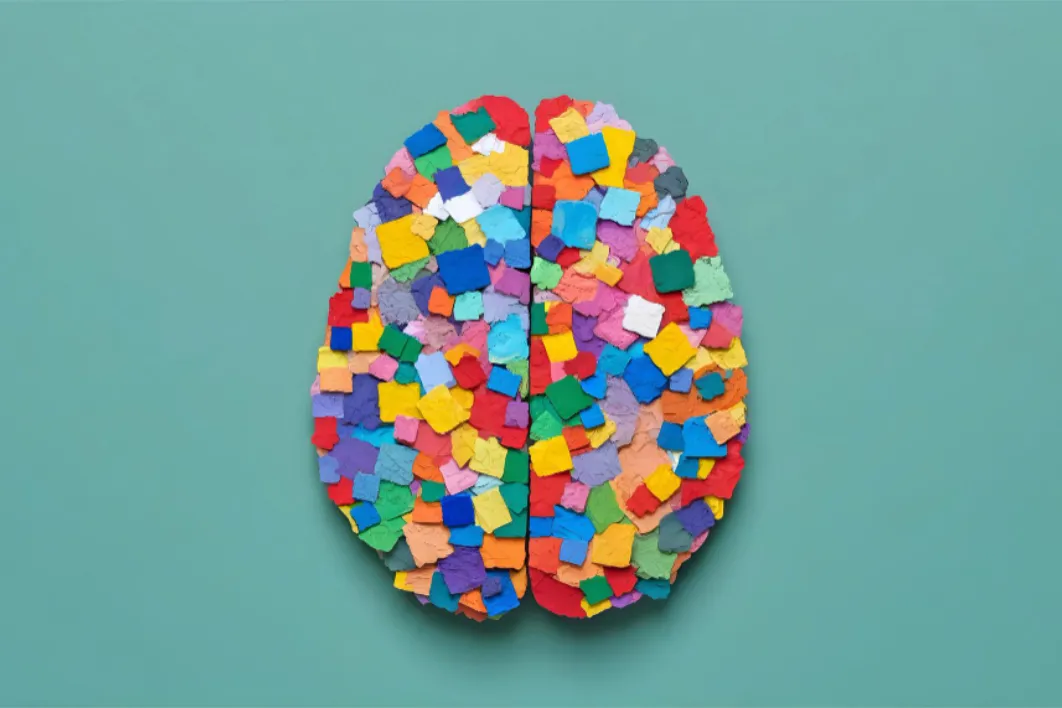 Neurodiversity in the Workplace - Legal Duties and Inclusive Practice